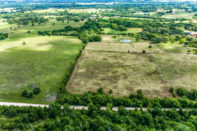 Tract 2 - 8145 Fm 390 E, Brenham, TX 77833
