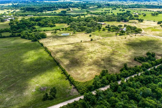 Tract 2 - 8145 Fm 390 E, Brenham, TX 77833
