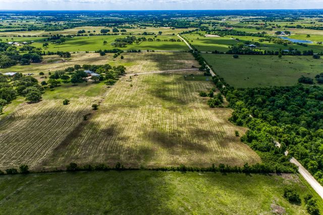 Tract 2 - 8145 Fm 390 E, Brenham, TX 77833