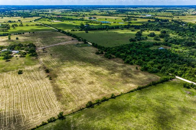 Tract 2 - 8145 Fm 390 E, Brenham, TX 77833