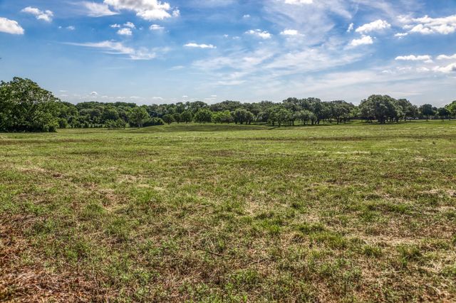 Tract 2 - 8145 Fm 390 E, Brenham, TX 77833