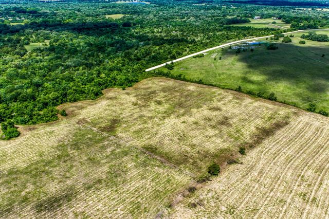 Tract 2 - 8145 Fm 390 E, Brenham, TX 77833