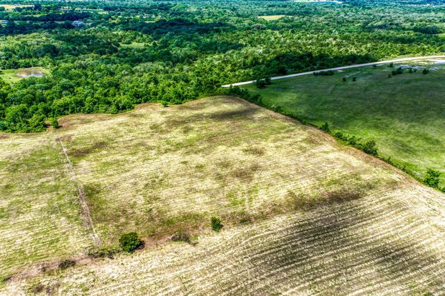 Tract 2 - 8145 Fm 390 E, Brenham, TX 77833