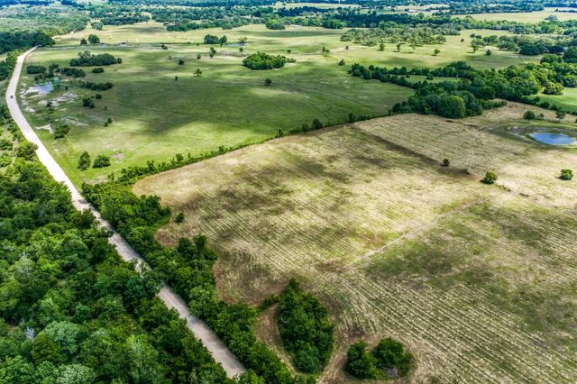 Tract 2 - 8145 Fm 390 E, Brenham, TX 77833