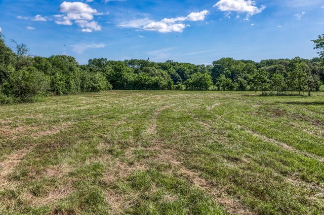 Tract 2 - 8145 Fm 390 E, Brenham, TX 77833