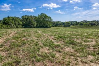 Tract 2 - 8145 Fm 390 E, Brenham, TX 77833