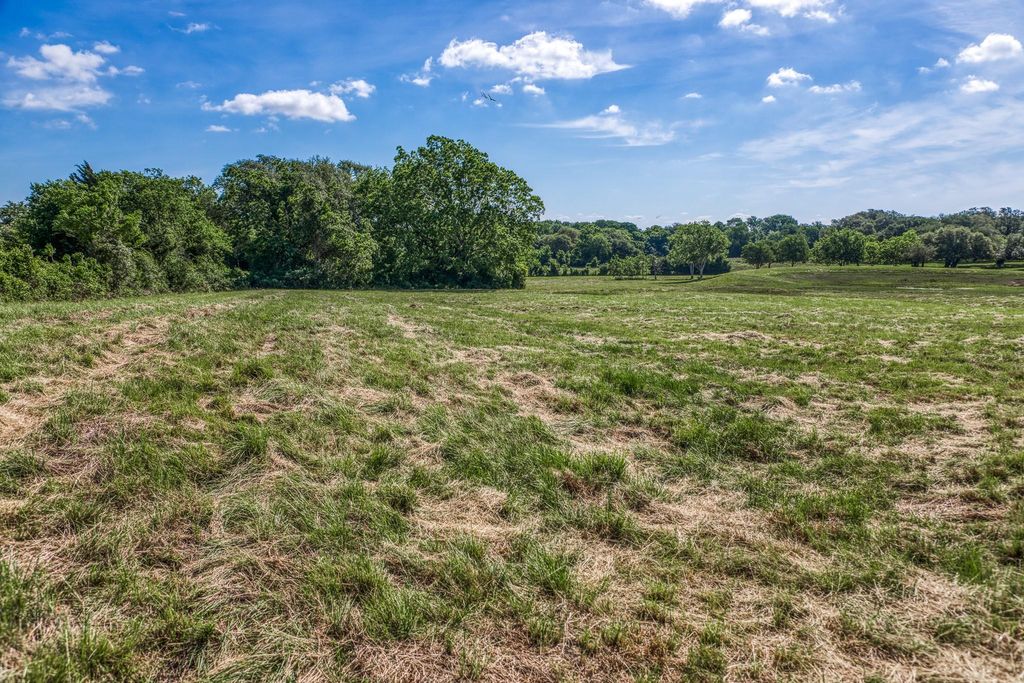 Tract 2 - 8145 Fm 390 E, Brenham, TX 77833