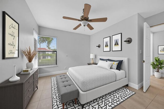 8565 W Boca Glades Blvd W C, Boca Raton, FL 33434