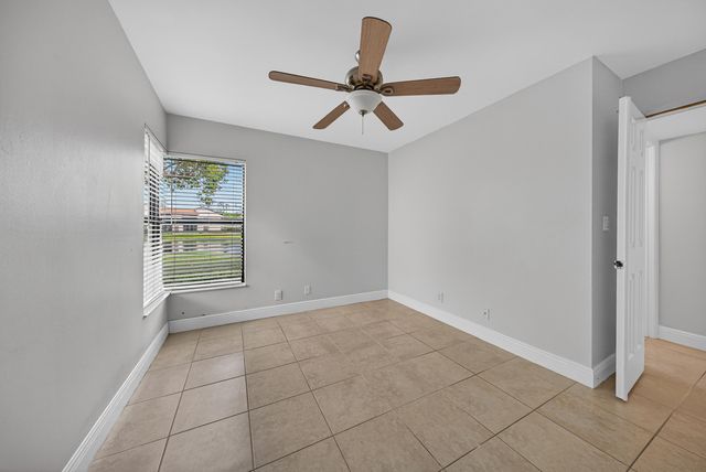 8565 W Boca Glades Blvd W C, Boca Raton, FL 33434
