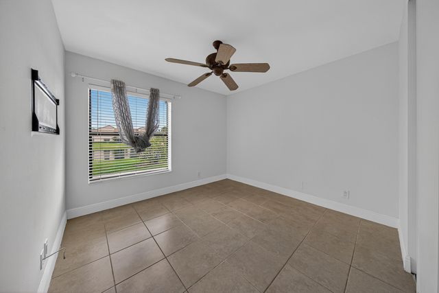 8565 W Boca Glades Blvd W C, Boca Raton, FL 33434