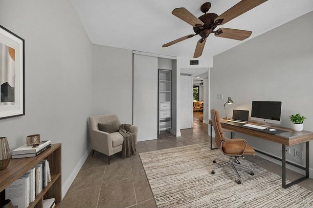 8565 W Boca Glades Blvd W C, Boca Raton, FL 33434