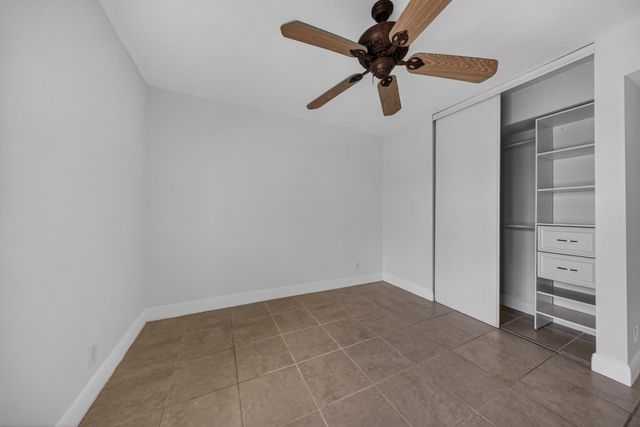 8565 W Boca Glades Blvd W C, Boca Raton, FL 33434