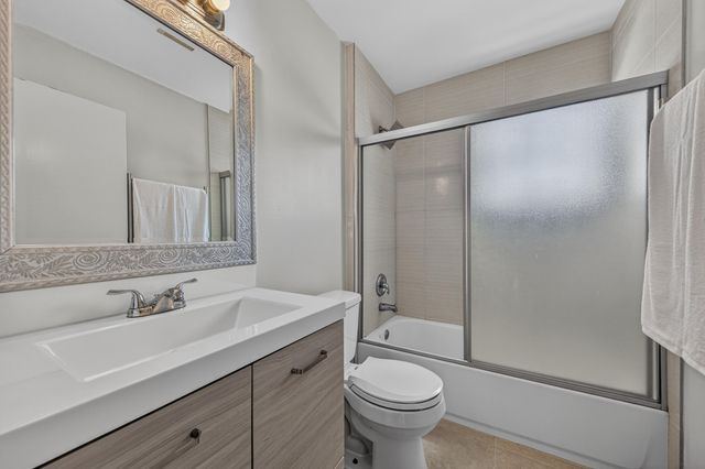 8565 W Boca Glades Blvd W C, Boca Raton, FL 33434