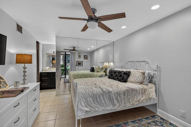 8565 W Boca Glades Blvd W C, Boca Raton, FL 33434