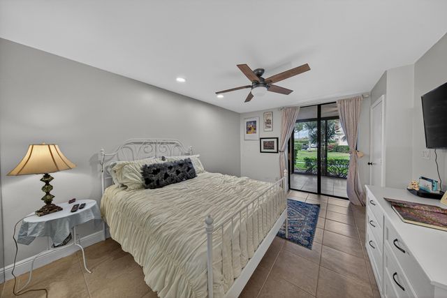 8565 W Boca Glades Blvd W C, Boca Raton, FL 33434