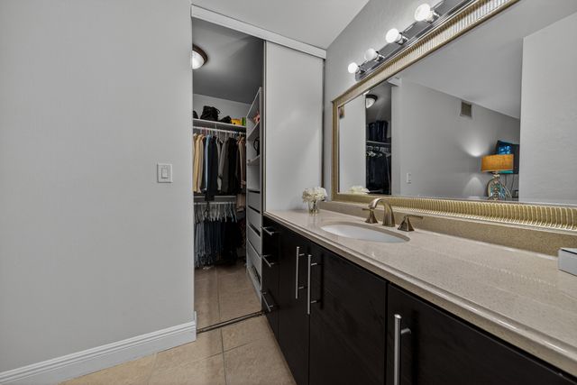 8565 W Boca Glades Blvd W C, Boca Raton, FL 33434