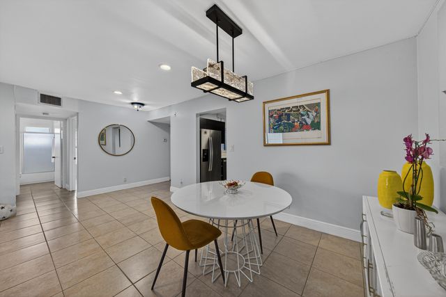 8565 W Boca Glades Blvd W C, Boca Raton, FL 33434