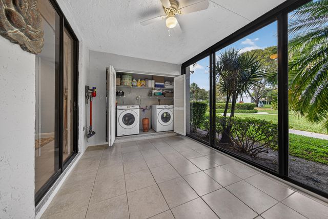 8565 W Boca Glades Blvd W C, Boca Raton, FL 33434