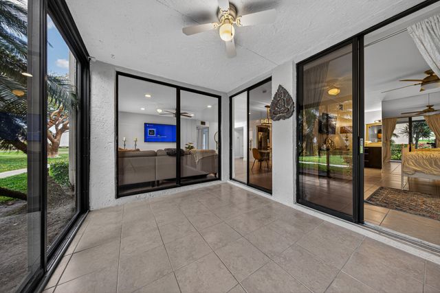 8565 W Boca Glades Blvd W C, Boca Raton, FL 33434