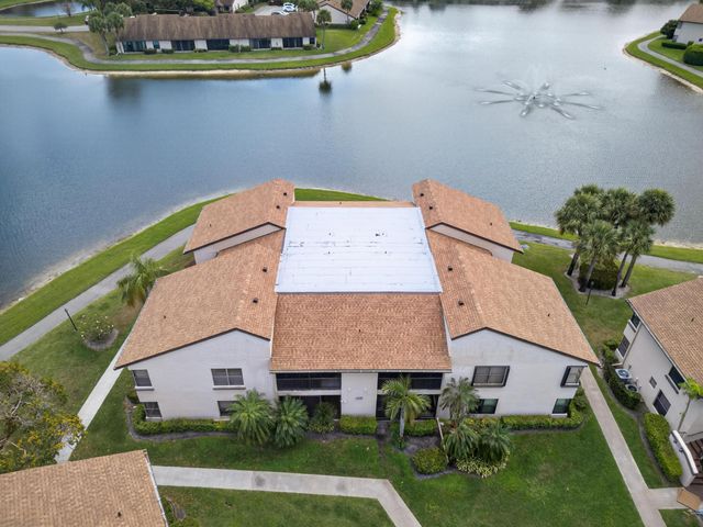 8565 W Boca Glades Blvd W C, Boca Raton, FL 33434