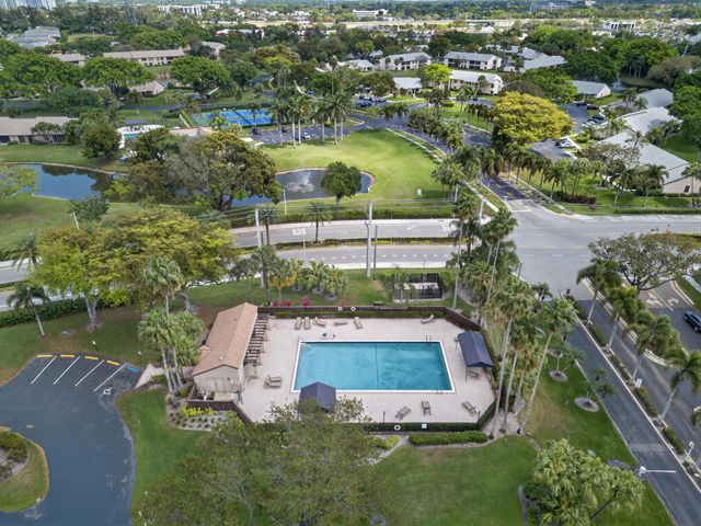 8565 W Boca Glades Blvd W C, Boca Raton, FL 33434