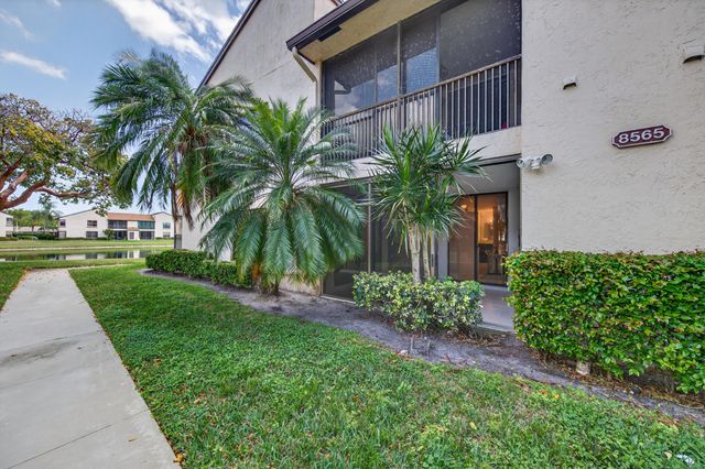 8565 W Boca Glades Blvd W C, Boca Raton, FL 33434