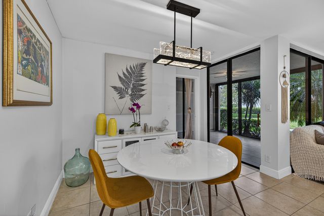 8565 W Boca Glades Blvd W C, Boca Raton, FL 33434