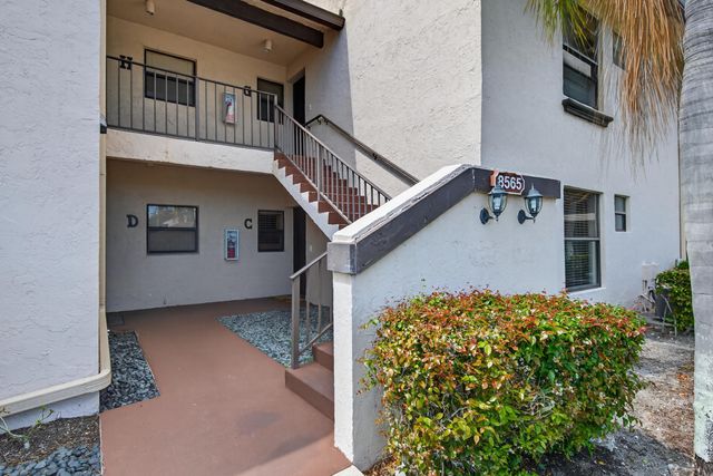 8565 W Boca Glades Blvd W C, Boca Raton, FL 33434