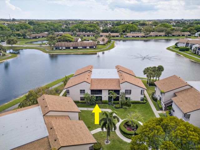 8565 W Boca Glades Blvd W C, Boca Raton, FL 33434