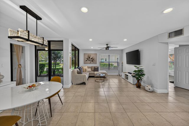 8565 W Boca Glades Blvd W C, Boca Raton, FL 33434