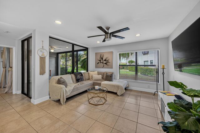 8565 W Boca Glades Blvd W C, Boca Raton, FL 33434