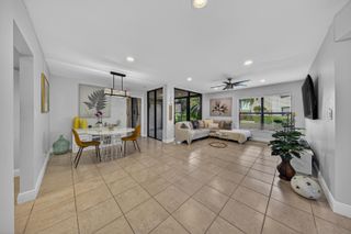 8565 W Boca Glades Blvd W C, Boca Raton, FL 33434