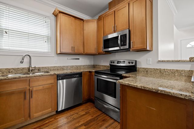 909 Wall Street, Chattanooga, TN 37403
