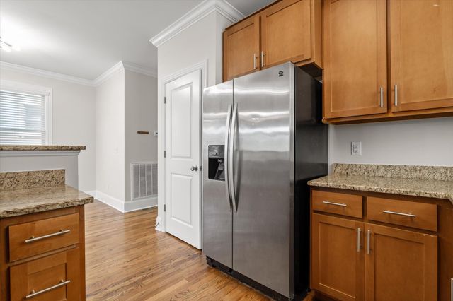 909 Wall Street, Chattanooga, TN 37403