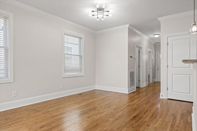 909 Wall Street, Chattanooga, TN 37403