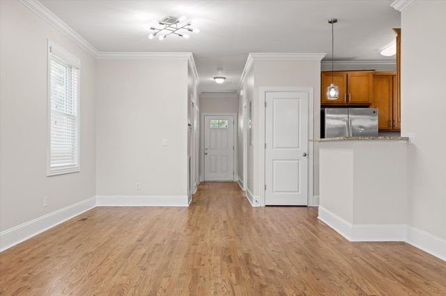 909 Wall Street, Chattanooga, TN 37403