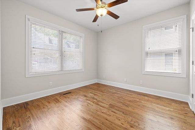 909 Wall Street, Chattanooga, TN 37403