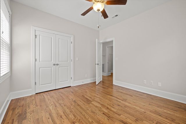 909 Wall Street, Chattanooga, TN 37403