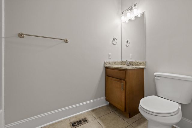 909 Wall Street, Chattanooga, TN 37403