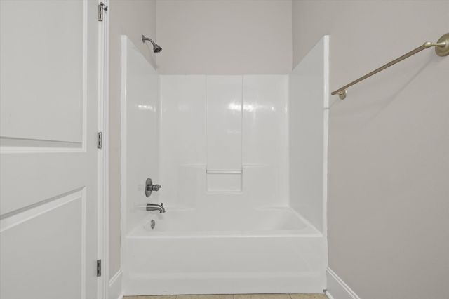 909 Wall Street, Chattanooga, TN 37403