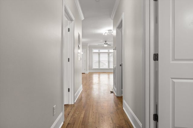 909 Wall Street, Chattanooga, TN 37403