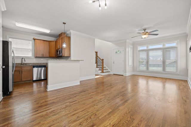 909 Wall Street, Chattanooga, TN 37403