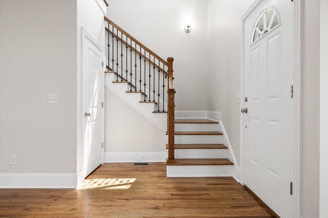 909 Wall Street, Chattanooga, TN 37403