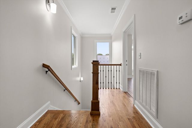 909 Wall Street, Chattanooga, TN 37403