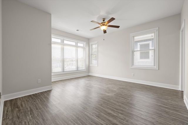 909 Wall Street, Chattanooga, TN 37403