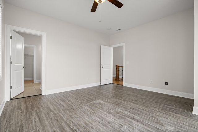909 Wall Street, Chattanooga, TN 37403