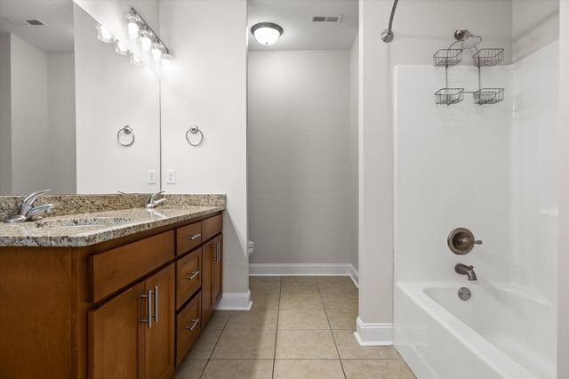 909 Wall Street, Chattanooga, TN 37403