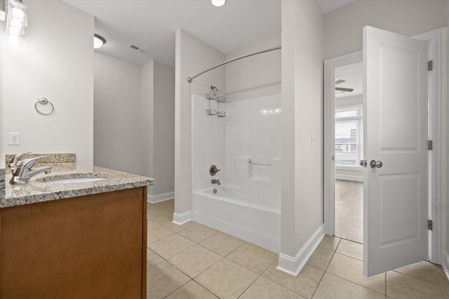909 Wall Street, Chattanooga, TN 37403