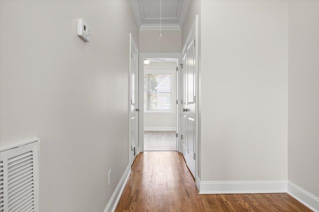 909 Wall Street, Chattanooga, TN 37403