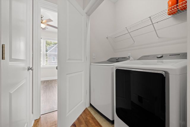 909 Wall Street, Chattanooga, TN 37403